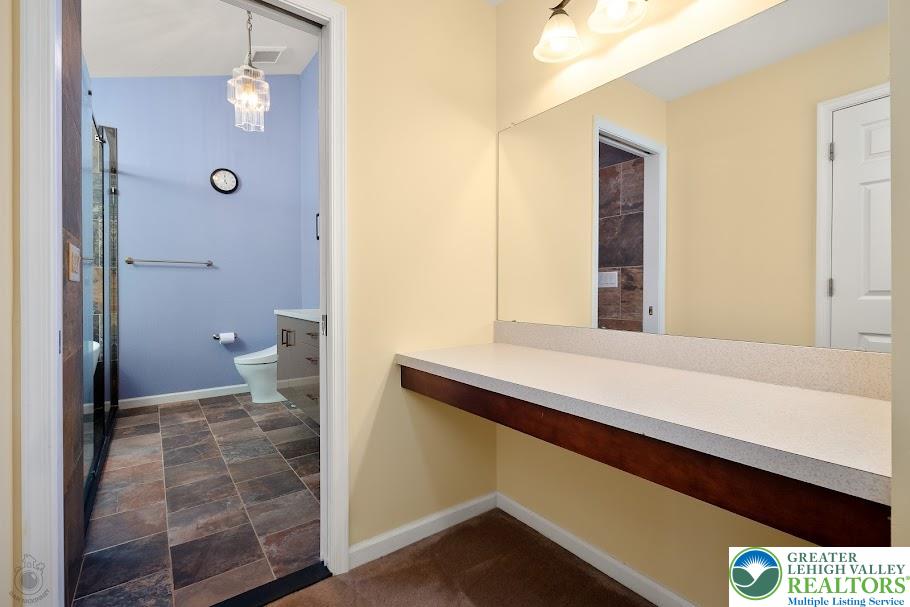 Upper Macungie Twp, Pennsylvania 18031, United States, 4 Bedrooms Bedrooms, ,4 BathroomsBathrooms,Residential,Pending,153458