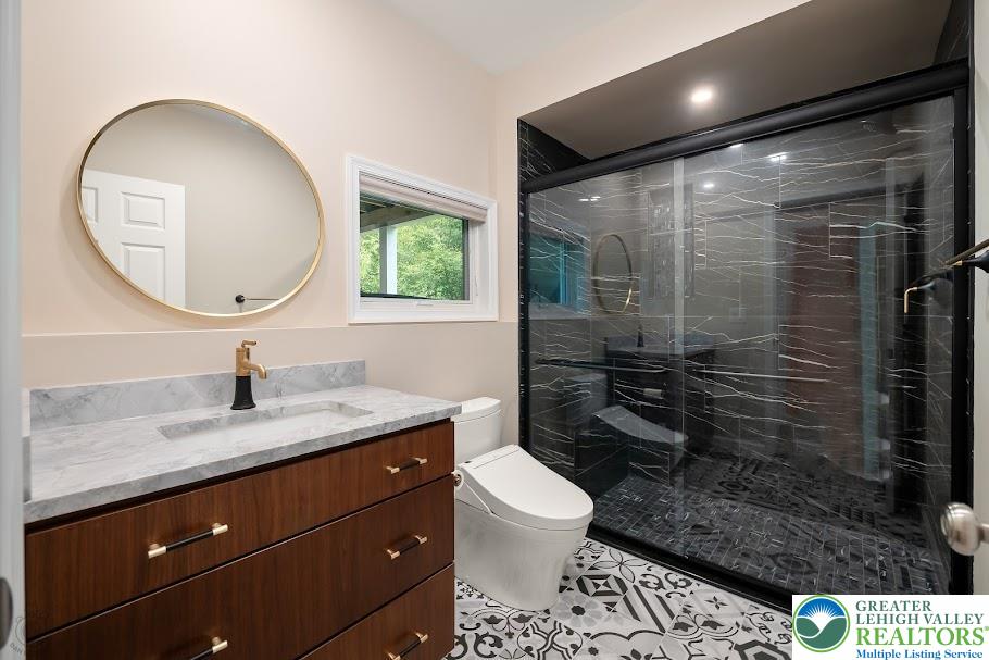 Upper Macungie Twp, Pennsylvania 18031, United States, 4 Bedrooms Bedrooms, ,4 BathroomsBathrooms,Residential,Pending,153458