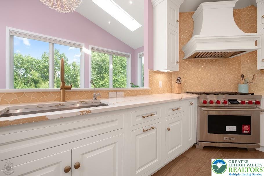 Upper Macungie Twp, Pennsylvania 18031, United States, 4 Bedrooms Bedrooms, ,4 BathroomsBathrooms,Residential,Pending,153458