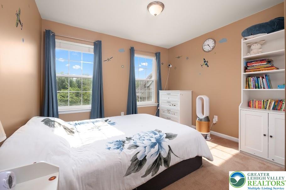 Upper Macungie Twp, Pennsylvania 18031, United States, 4 Bedrooms Bedrooms, ,4 BathroomsBathrooms,Residential,Pending,153458