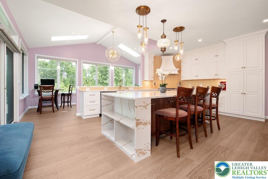 Upper Macungie Twp, Pennsylvania 18031, United States, 4 Bedrooms Bedrooms, ,4 BathroomsBathrooms,Residential,Pending,153458