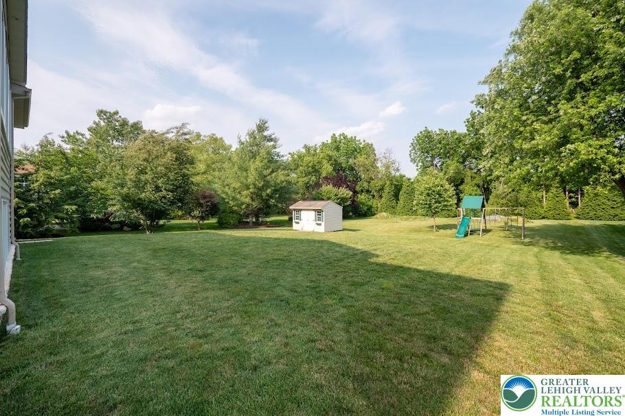 Upper Macungie Twp, Pennsylvania 18031, United States, 4 Bedrooms Bedrooms, ,4 BathroomsBathrooms,Residential,Pending,153458