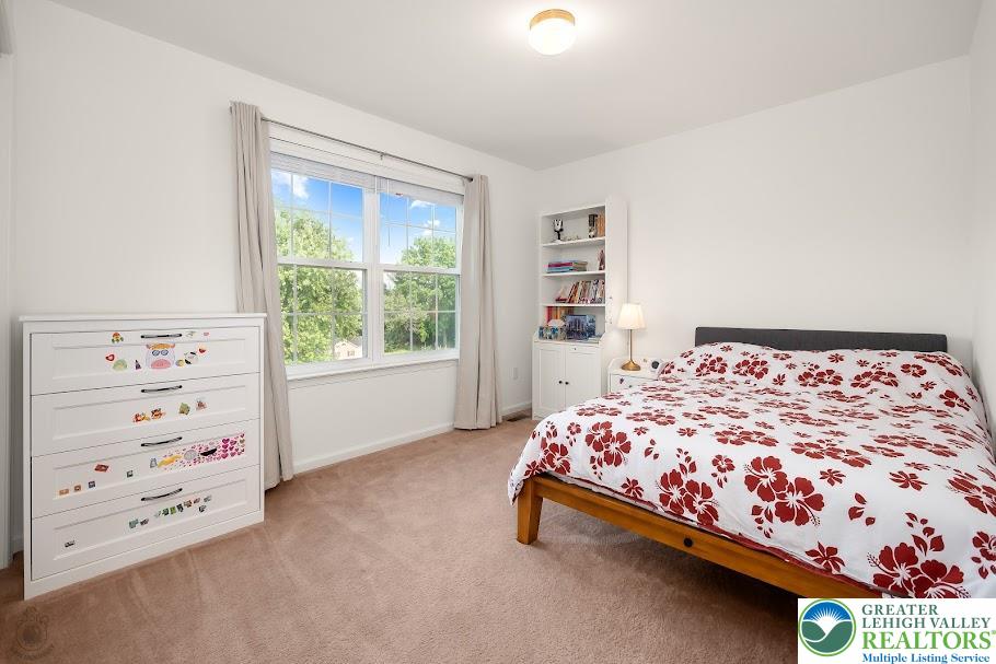 Upper Macungie Twp, Pennsylvania 18031, United States, 4 Bedrooms Bedrooms, ,4 BathroomsBathrooms,Residential,Pending,153458