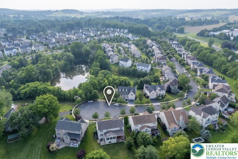 Upper Macungie Twp, Pennsylvania 18031, United States, 4 Bedrooms Bedrooms, ,4 BathroomsBathrooms,Residential,Pending,153458