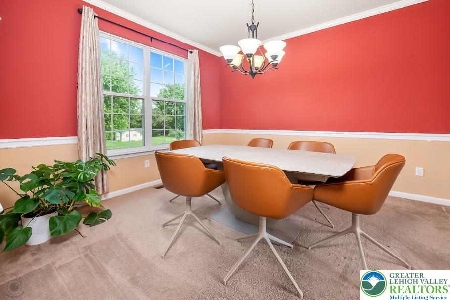 Upper Macungie Twp, Pennsylvania 18031, United States, 4 Bedrooms Bedrooms, ,4 BathroomsBathrooms,Residential,Pending,153458