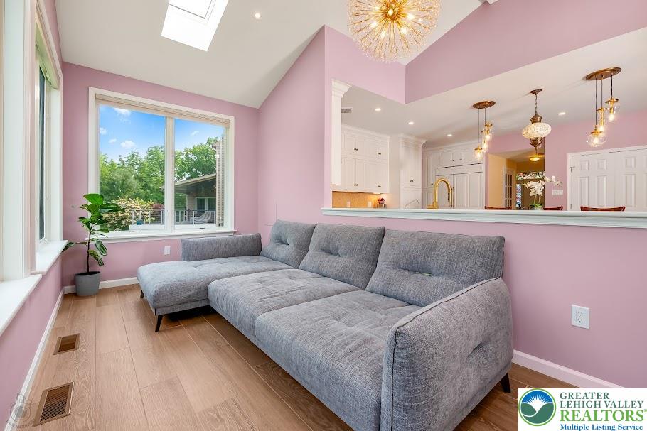 Upper Macungie Twp, Pennsylvania 18031, United States, 4 Bedrooms Bedrooms, ,4 BathroomsBathrooms,Residential,Pending,153458