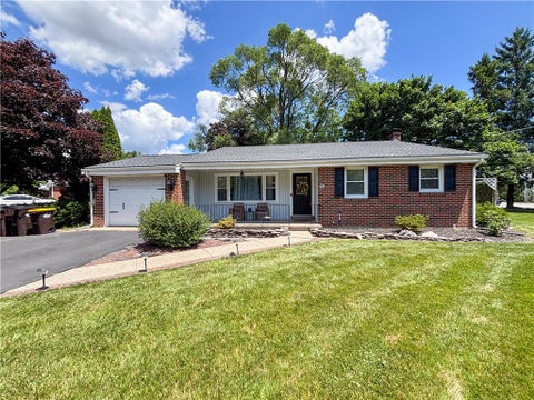 Photo of 8602 Penny Drive, Bath Boro, PA 18014 (MLS # 779430)