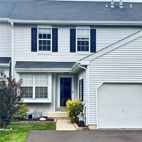 Photo of 2427 Linksman Lane LN, Other PA Counties, PA 18976 (MLS # 779423)