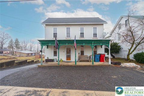 Photo of 1303 State Street, Longswamp Twp, PA 19539 (MLS # 772746)