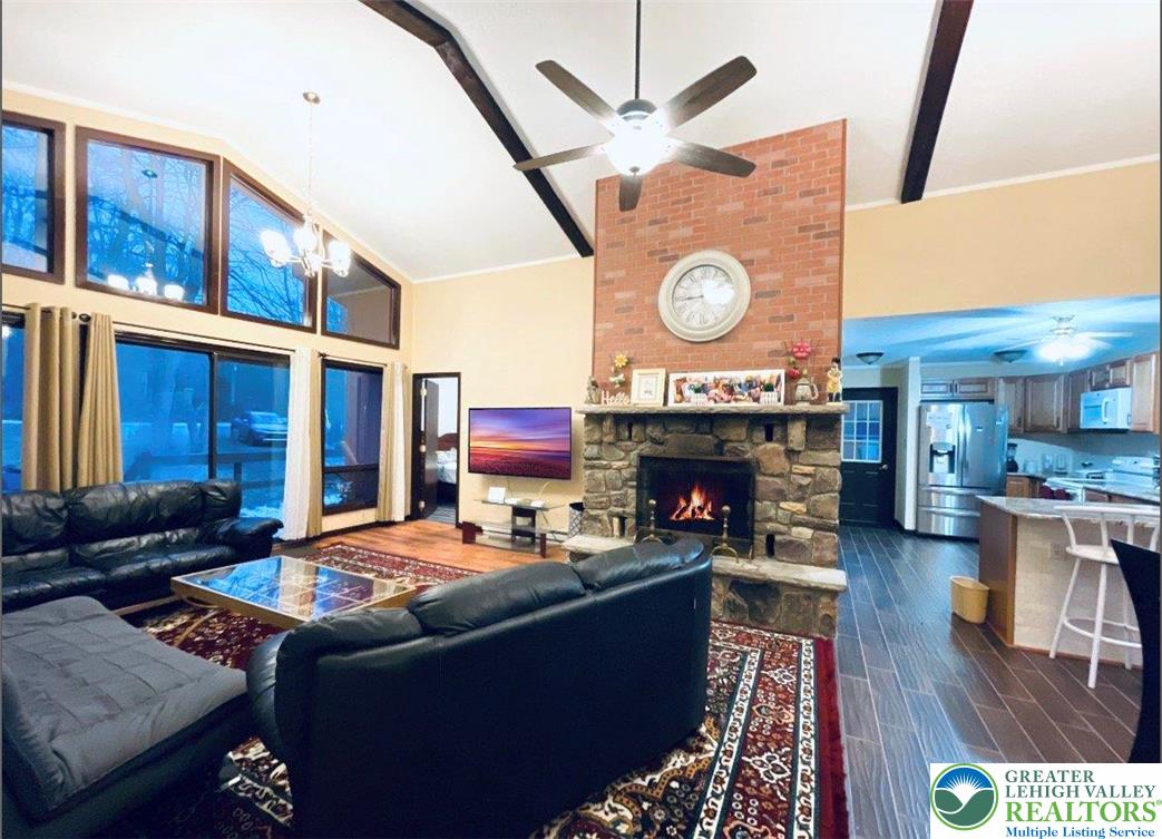 149 Livingston Lane