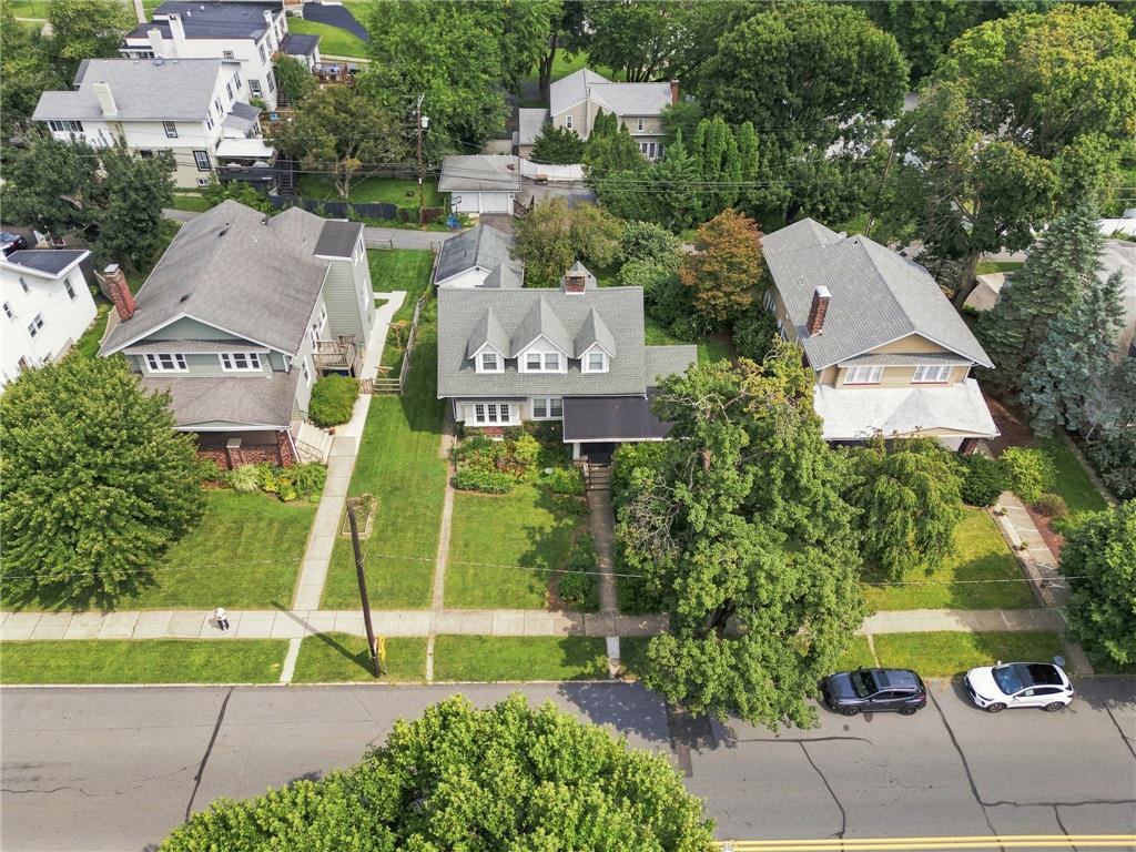 1756 Union