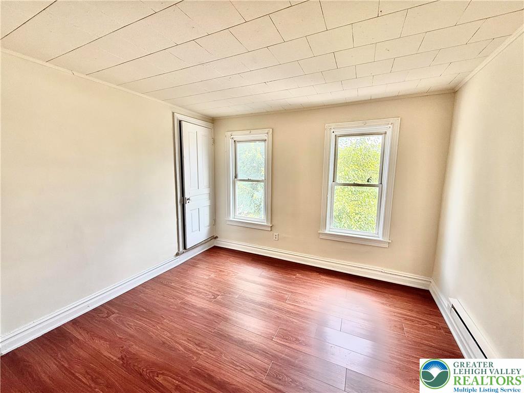 Allentown City, Pennsylvania 18102, United States, 3 Bedrooms Bedrooms, ,1 BathroomBathrooms,Residential,Active,179742