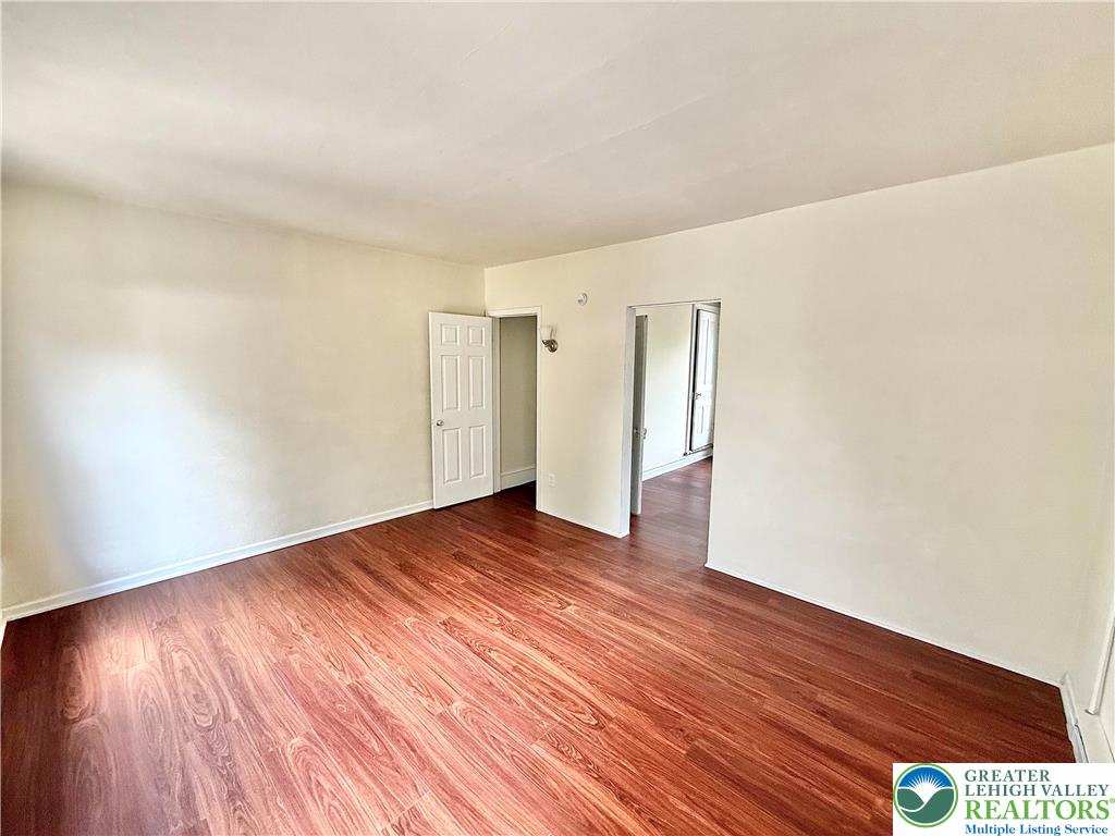 Allentown City, Pennsylvania 18102, United States, 3 Bedrooms Bedrooms, ,1 BathroomBathrooms,Residential,Active,179742