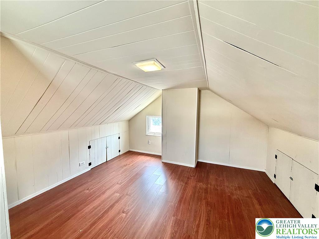 Allentown City, Pennsylvania 18102, United States, 3 Bedrooms Bedrooms, ,1 BathroomBathrooms,Residential,Active,179742