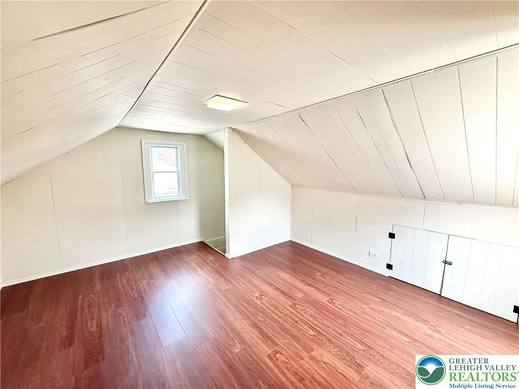 Allentown City, Pennsylvania 18102, United States, 3 Bedrooms Bedrooms, ,1 BathroomBathrooms,Residential,Active,179742