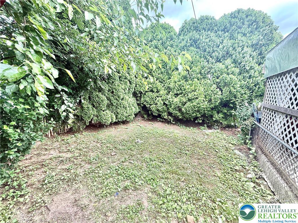 Allentown City, Pennsylvania 18102, United States, 3 Bedrooms Bedrooms, ,1 BathroomBathrooms,Residential,Active,179742