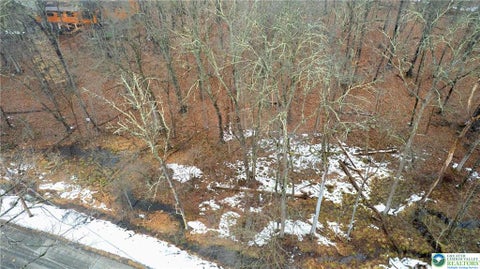 Vacant Land For Sale - Nottingham Way #291<br/> Monroe County, Middle Smithfield Twp, PA 18302