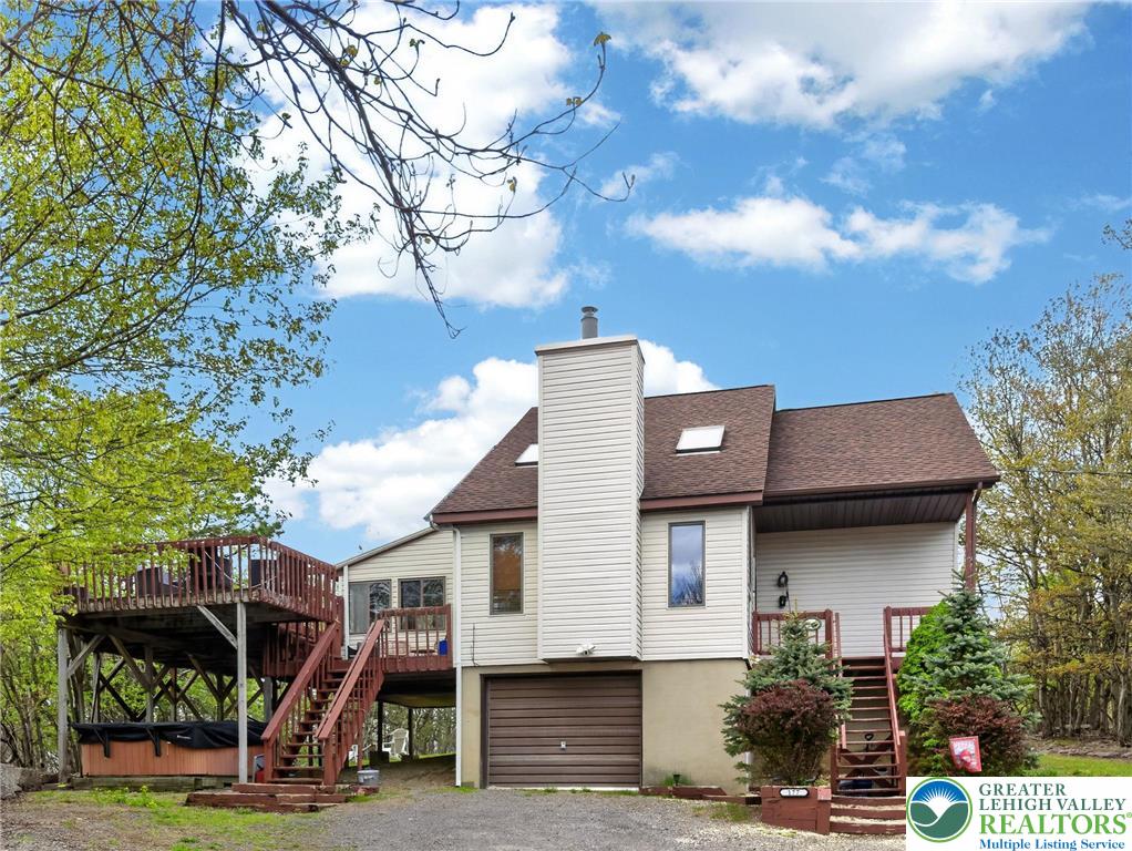 177 Dogwood Terrace