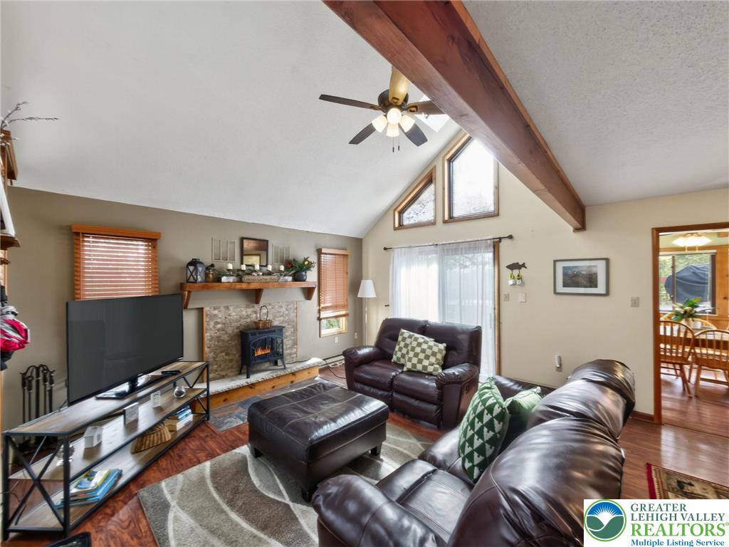 177 Dogwood Terrace