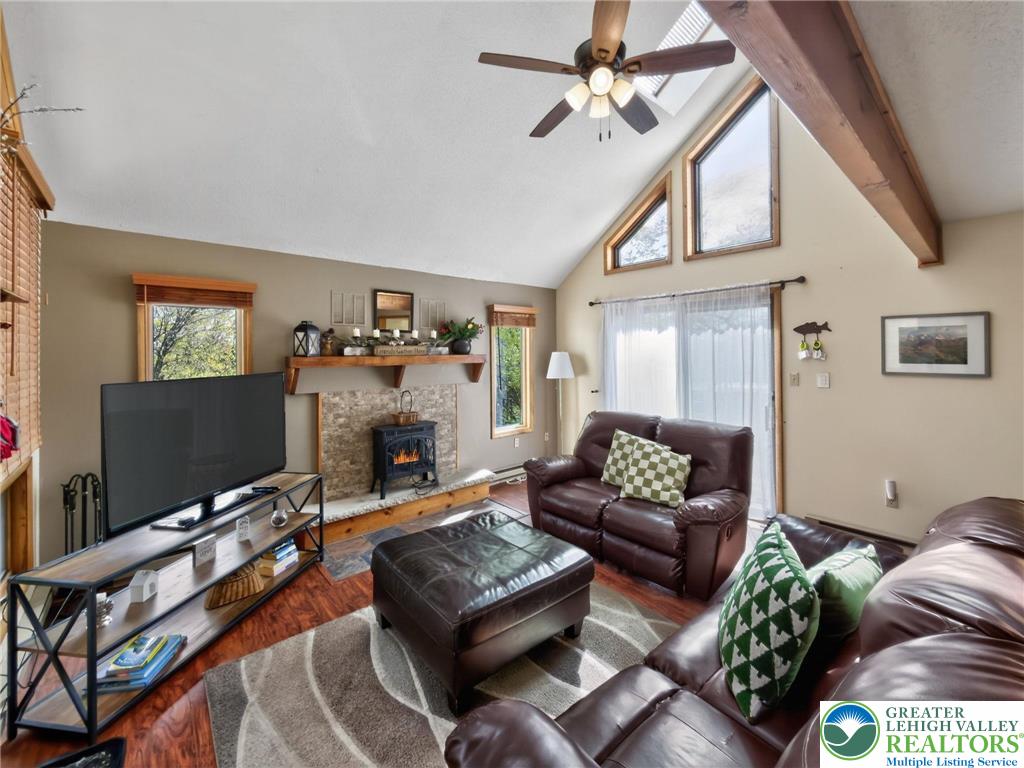 177 Dogwood Terrace