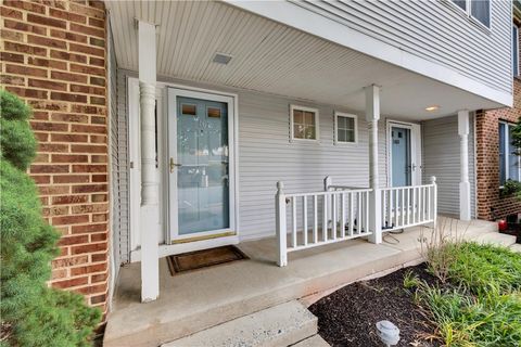 Photo of 3467 Park Place, Bethlehem, PA 18017 (MLS # 780843)