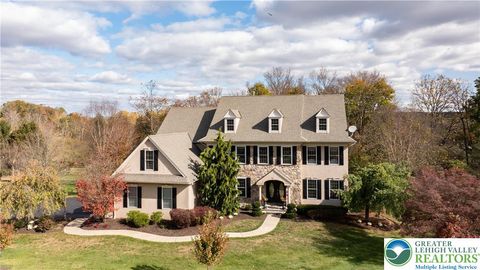 Photo of 10 Erwinna Valley Way, Tinicum Twp, PA 18920 (MLS # 766862) Photo of 10 Erwinna Valley Way, Tinicum Twp, PA 18920 (MLS # 766862)