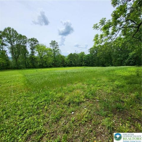 406 Coffeetown Road, Easton, PA 18042 - MLS#: 767680