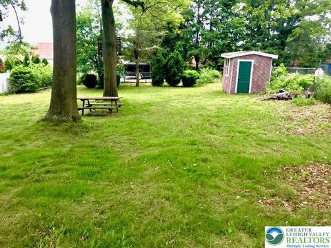 Photo of S Wylam Street, West Mahanoy Twp, PA 17931 (MLS # 772631)