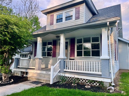 5163 FORNACIARI DR, WHITEHALL, PA 18052 - Image de082dcbdcb694aab62c3632cfb41336/904016328