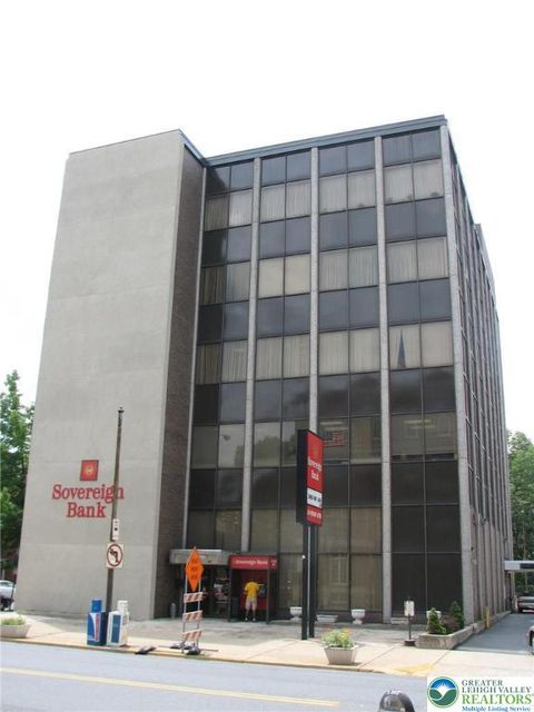 Photo of 100 N 3RD Street #504, Easton, PA 18042 (MLS # 762962) Photo of 100 N 3RD Street #504, Easton, PA 18042 (MLS # 762962)