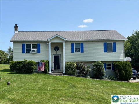 Photo for 122 Corinne Court