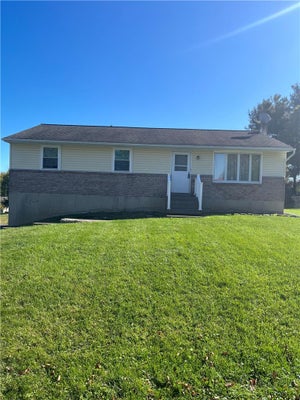 421 BLUE RIDGE DR # 1, NAZARETH, PA 18064 - Image de75d7c4e7bb197ada1662a944e7a812/607257620