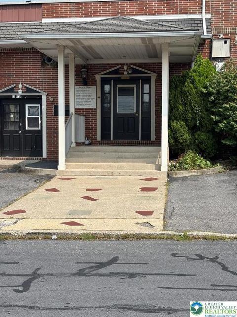Photo of 2031 Willow Park Road #13, Bethlehem Twp, PA 18020 (MLS # 766382) Photo of 2031 Willow Park Road #13, Bethlehem Twp, PA 18020 (MLS # 766382)