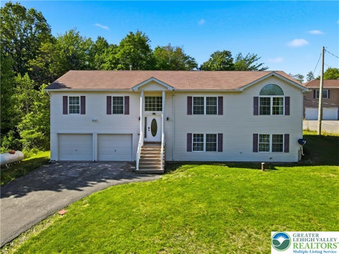 Photo for 1299 S Glade Drive