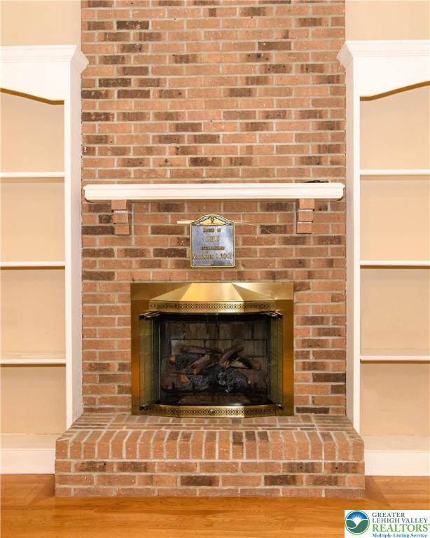 Hanover Twp, Pennsylvania 18017, United States, 4 Bedrooms Bedrooms, ,4 BathroomsBathrooms,Residential,Active,152390