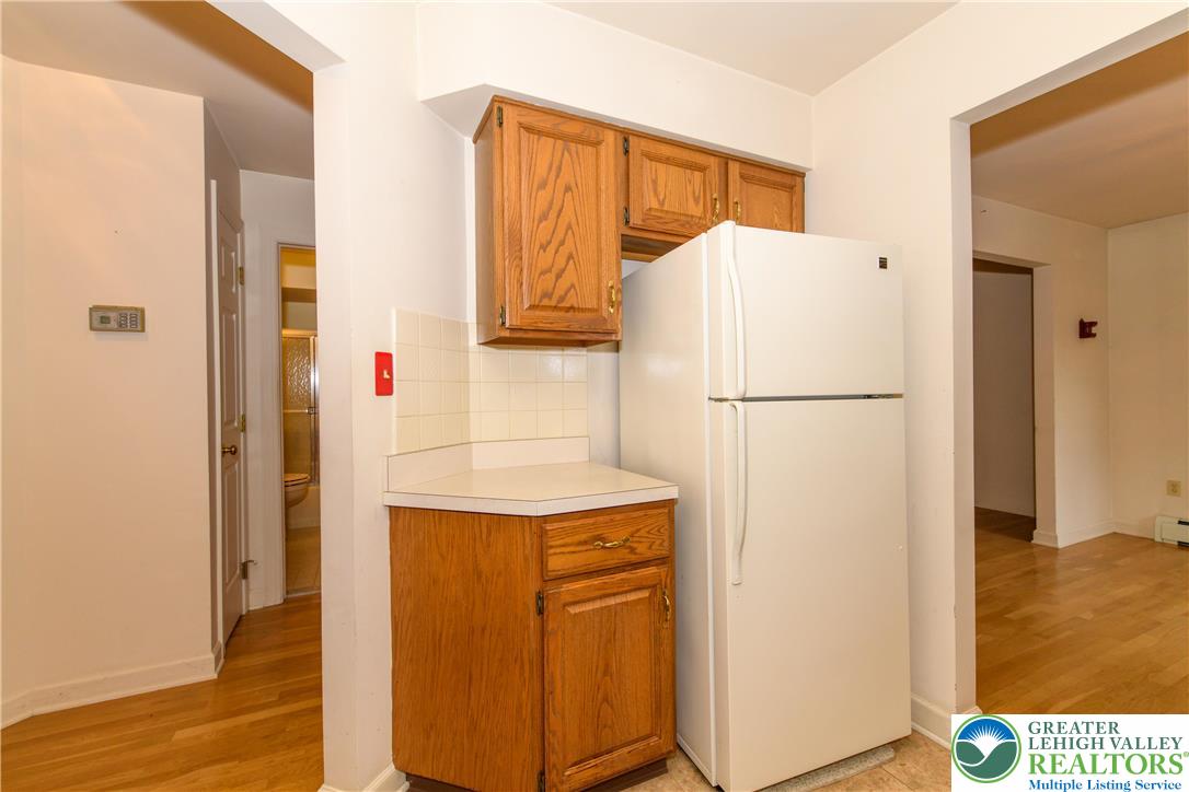 Hanover Twp, Pennsylvania 18017, United States, 4 Bedrooms Bedrooms, ,4 BathroomsBathrooms,Residential,Active,152390