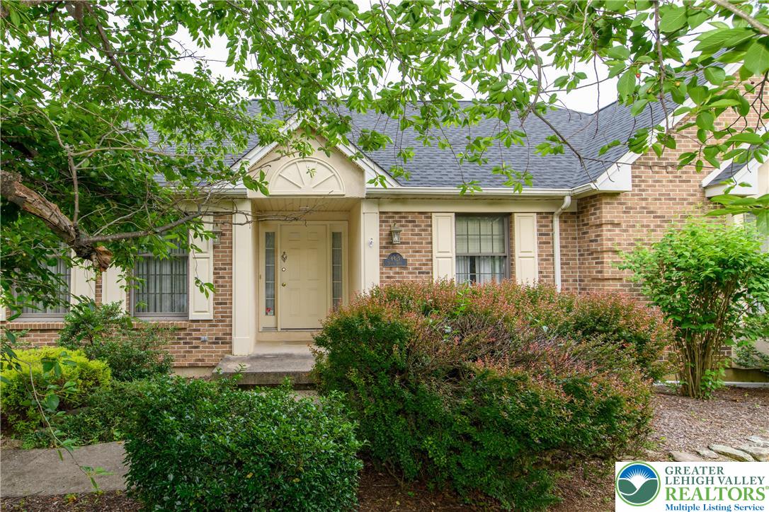 Hanover Twp, Pennsylvania 18017, United States, 4 Bedrooms Bedrooms, ,4 BathroomsBathrooms,Residential,Active,152390 Hanover Twp, Pennsylvania 18017, United States, 4 Bedrooms Bedrooms, ,4 BathroomsBathrooms,Residential,Active,152390