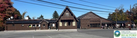 Photo for 275 E Central Avenue