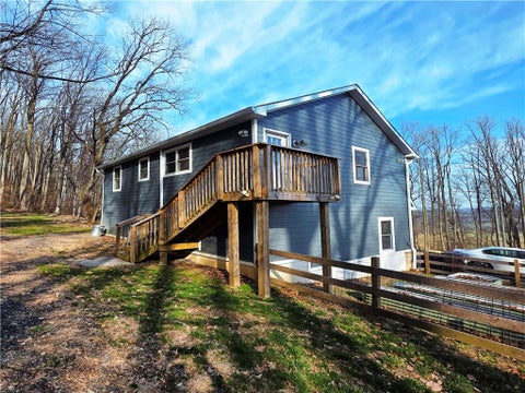 Photo for 3911 Dogwood Lane 2