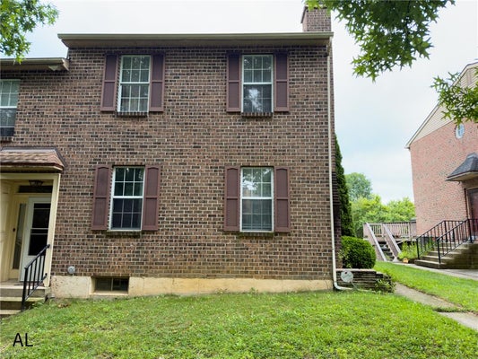 1890 REDWOOD DR, WHITEHALL, PA 18052 - Image dfcbf6b8f1f409e8e7ed8e9b9d6f9cd8/890407110