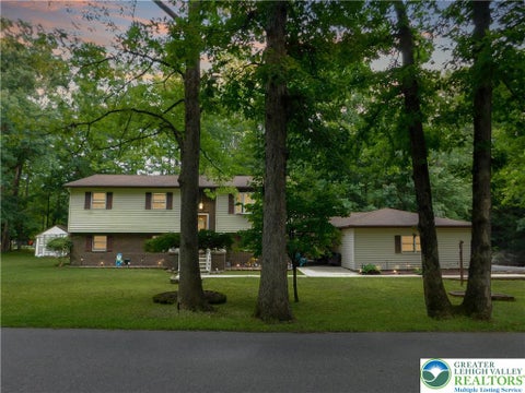 Photo for 154 Lake Drive