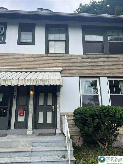 Photo of 1722 W Market Street #2B, Bethlehem, PA 18018 (MLS # 782403)