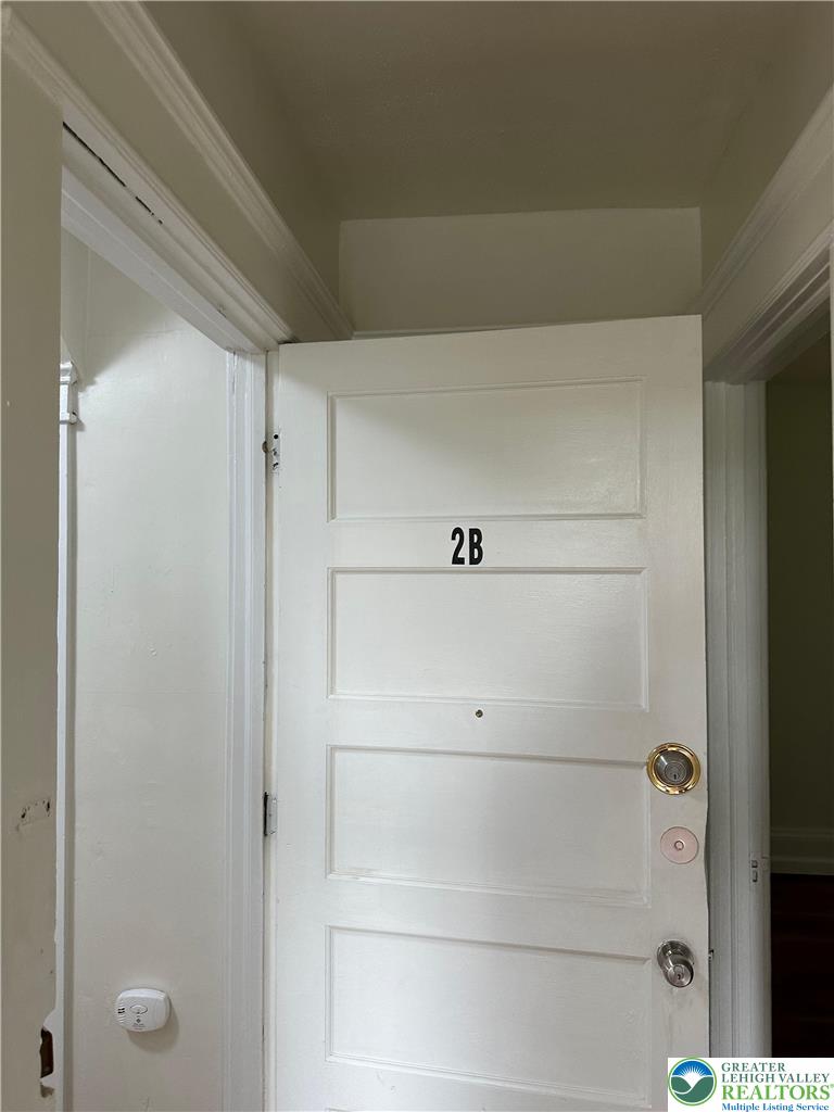 1722 W Market Street 2B