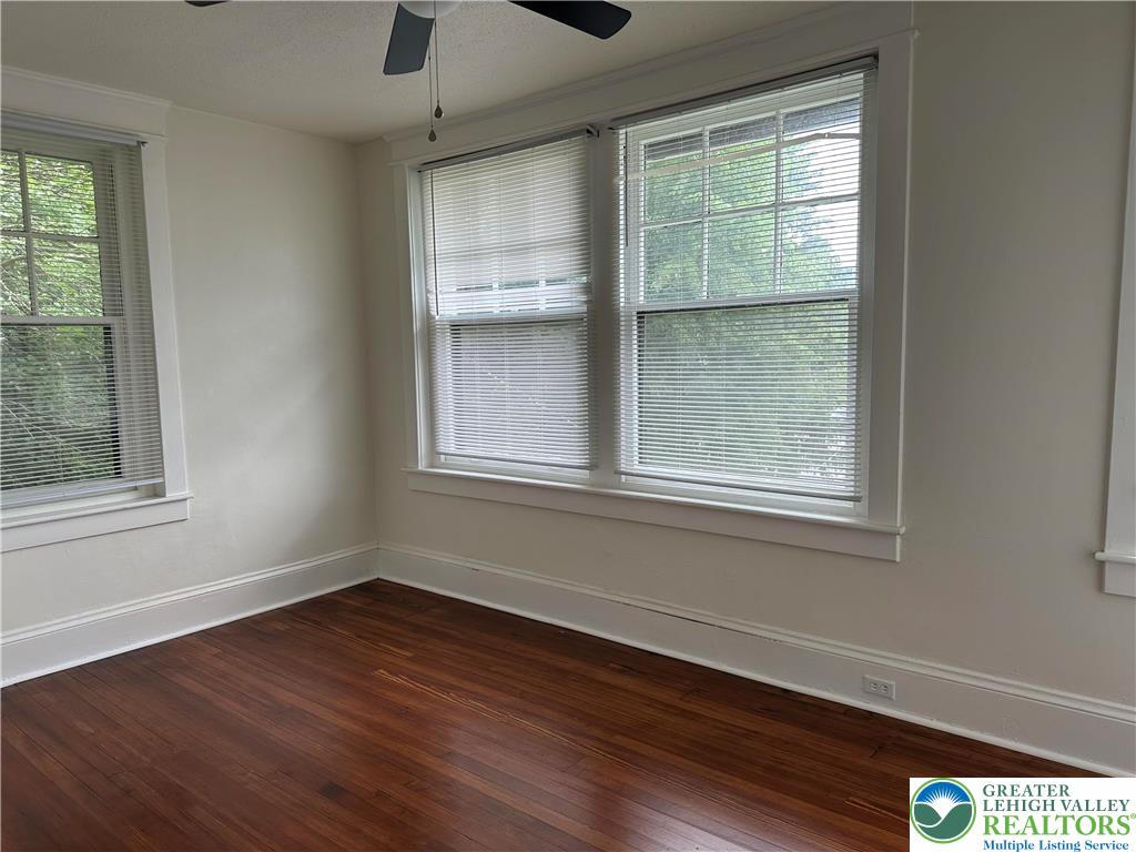 1722 W Market Street 2B