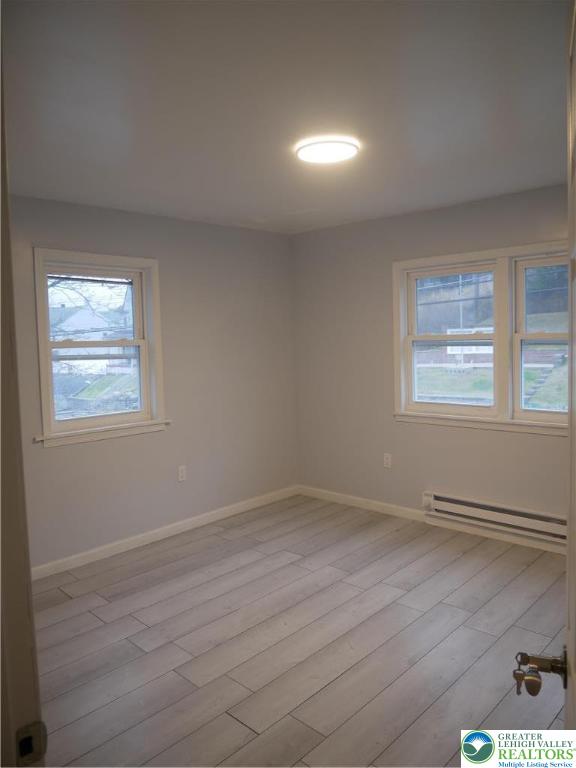 Other Pa Counties, Pennsylvania 17866, United States, 4 Bedrooms Bedrooms, ,2 BathroomsBathrooms,Residential,Active,252062