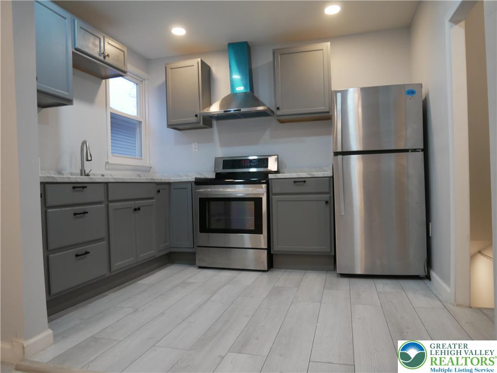 Other Pa Counties, Pennsylvania 17866, United States, 4 Bedrooms Bedrooms, ,2 BathroomsBathrooms,Residential,Active,252062