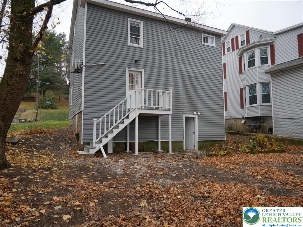 Other Pa Counties, Pennsylvania 17866, United States, 4 Bedrooms Bedrooms, ,2 BathroomsBathrooms,Residential,Active,252062