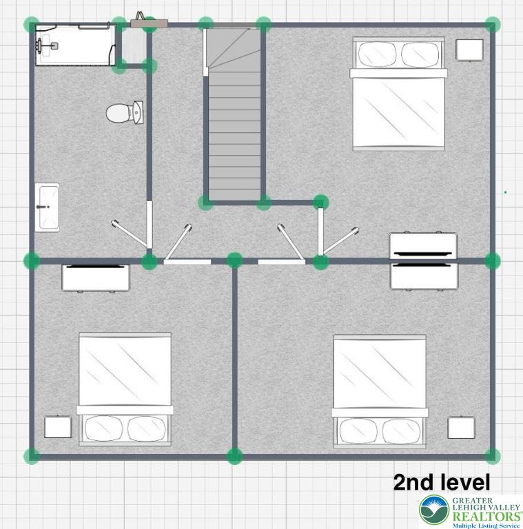 Other Pa Counties, Pennsylvania 17866, United States, 4 Bedrooms Bedrooms, ,2 BathroomsBathrooms,Residential,Active,252062