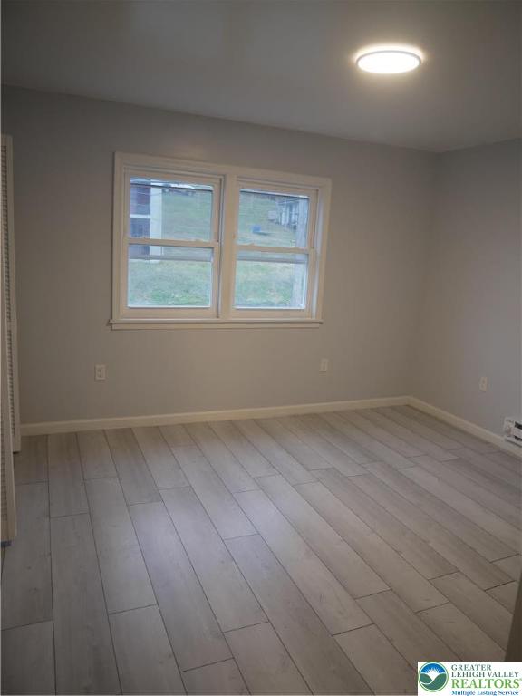 Other Pa Counties, Pennsylvania 17866, United States, 4 Bedrooms Bedrooms, ,2 BathroomsBathrooms,Residential,Active,252062