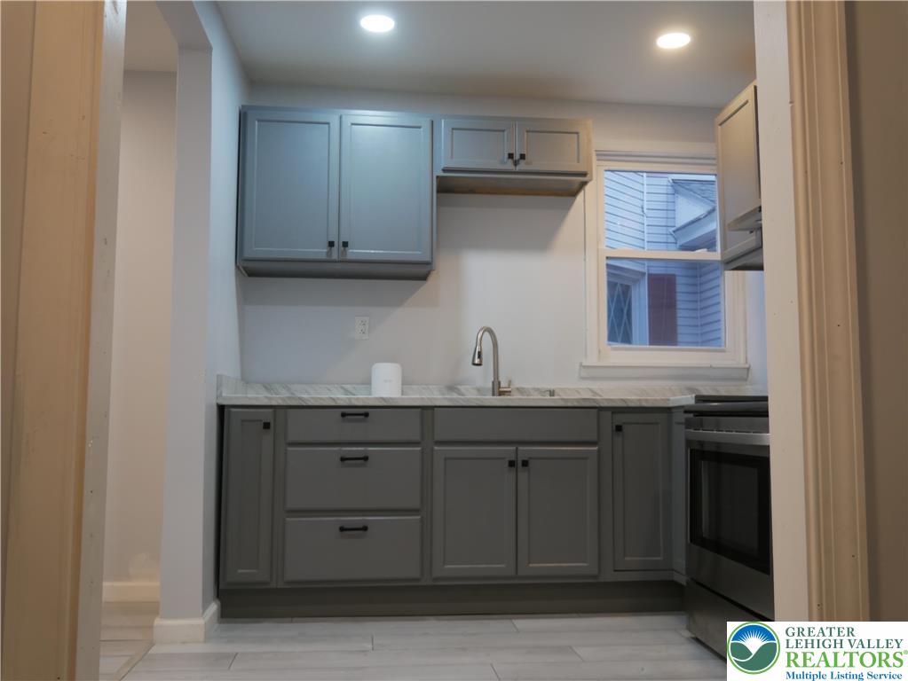 Other Pa Counties, Pennsylvania 17866, United States, 4 Bedrooms Bedrooms, ,2 BathroomsBathrooms,Residential,Active,252062